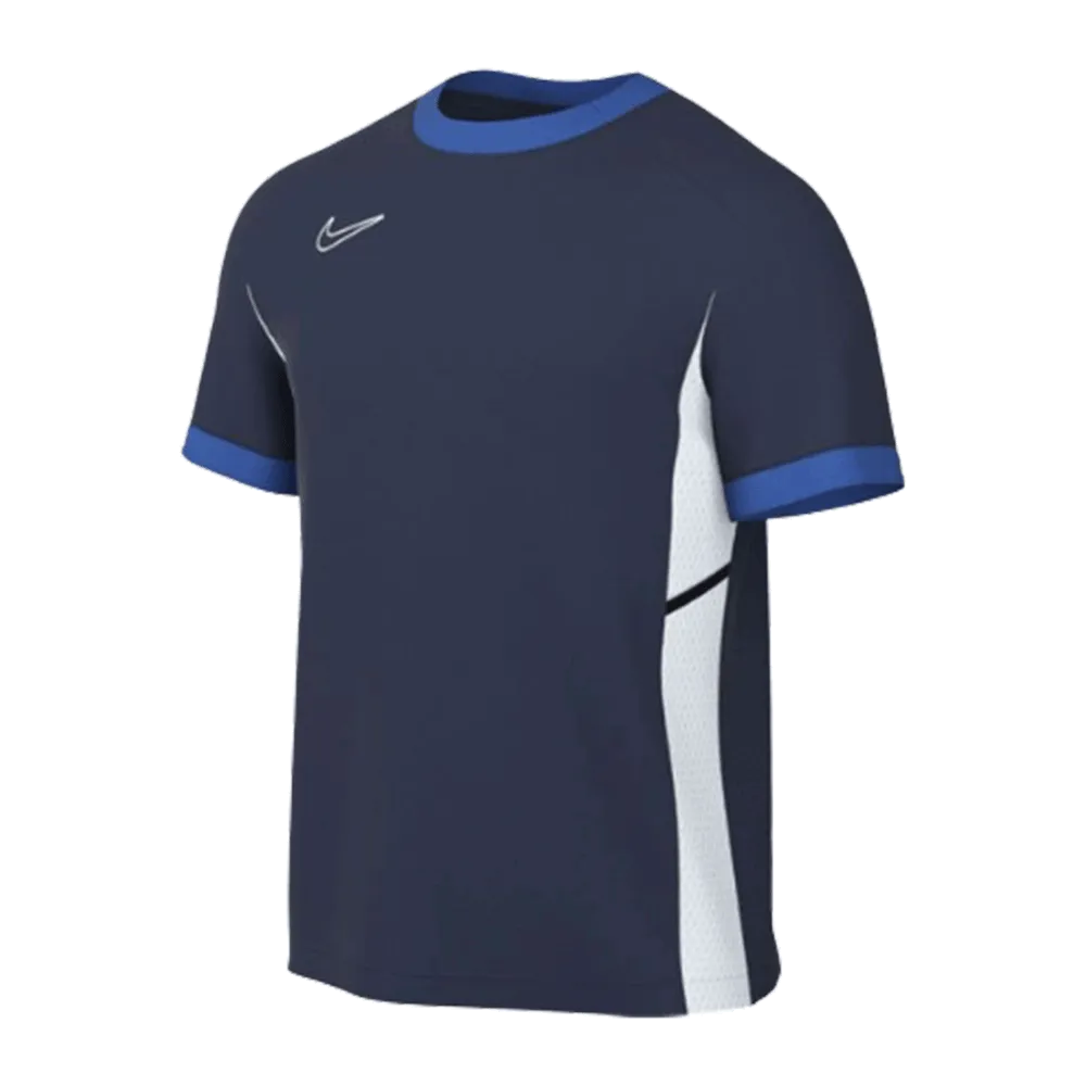 Nike Men's DF Academy 25 SS Top