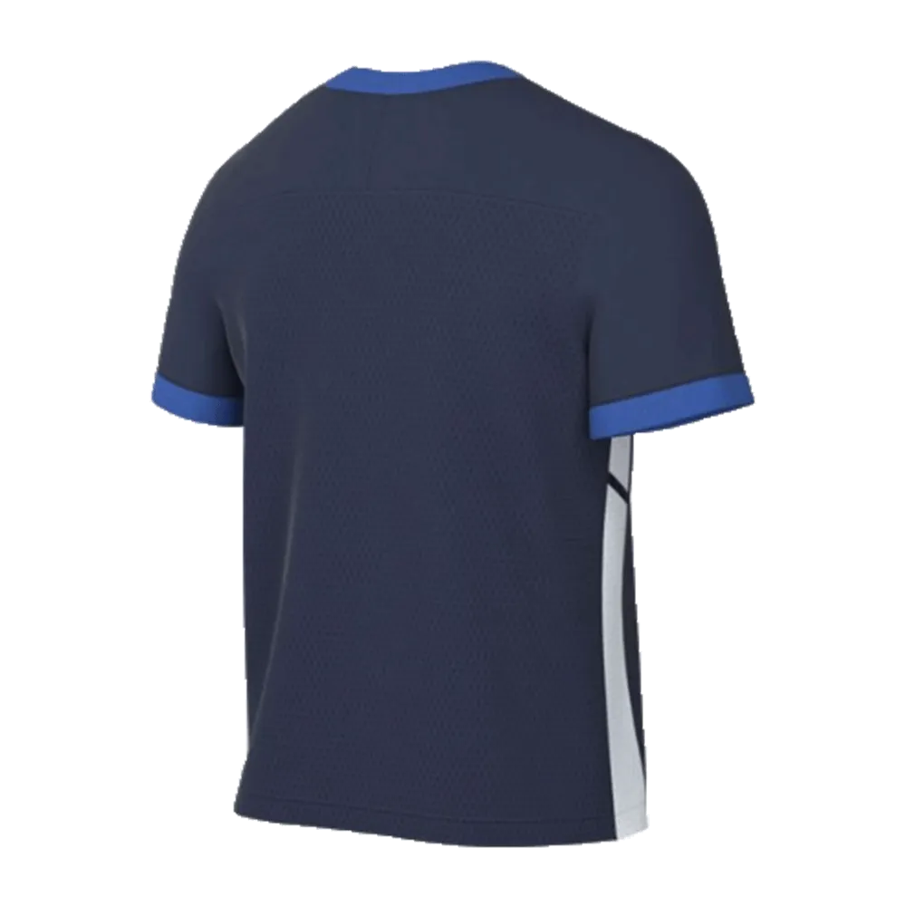 Nike Men's DF Academy 25 SS Top