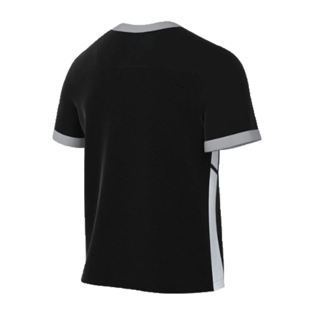 Nike Men's DF Academy 25 SS Top