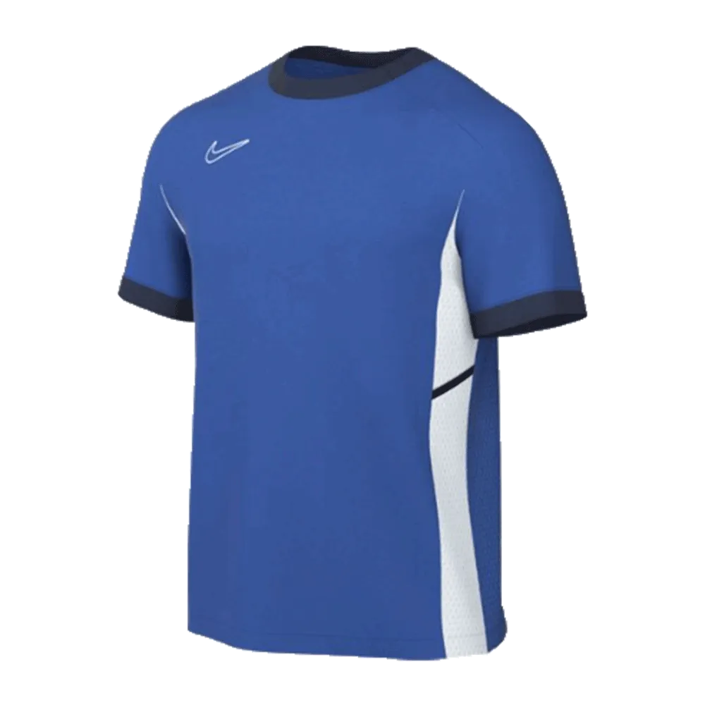 Nike Men's DF Academy 25 SS Top