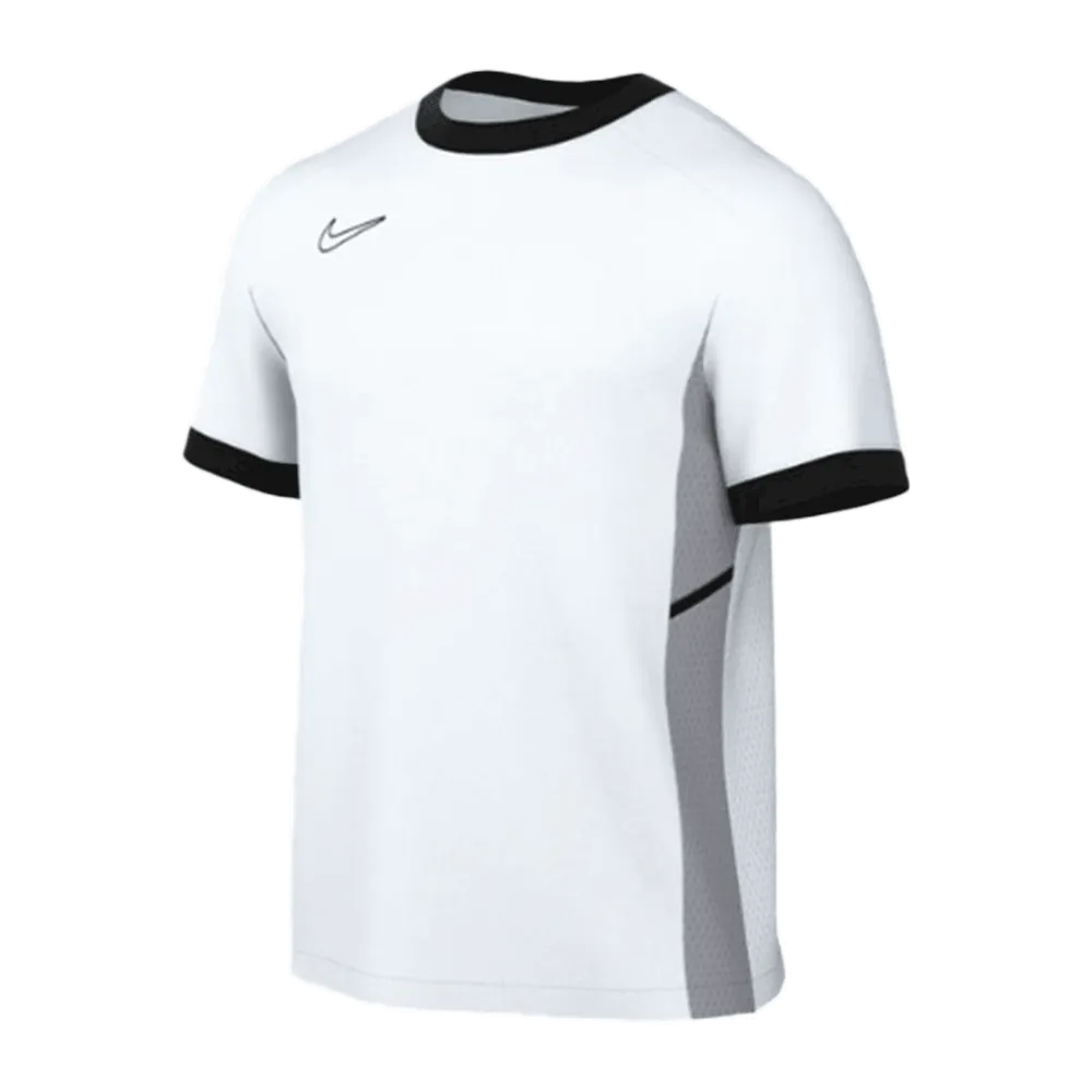 Nike Men's DF Academy 25 SS Top