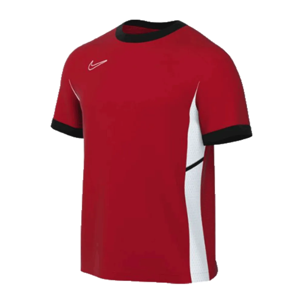 Nike Men's DF Academy 25 SS Top