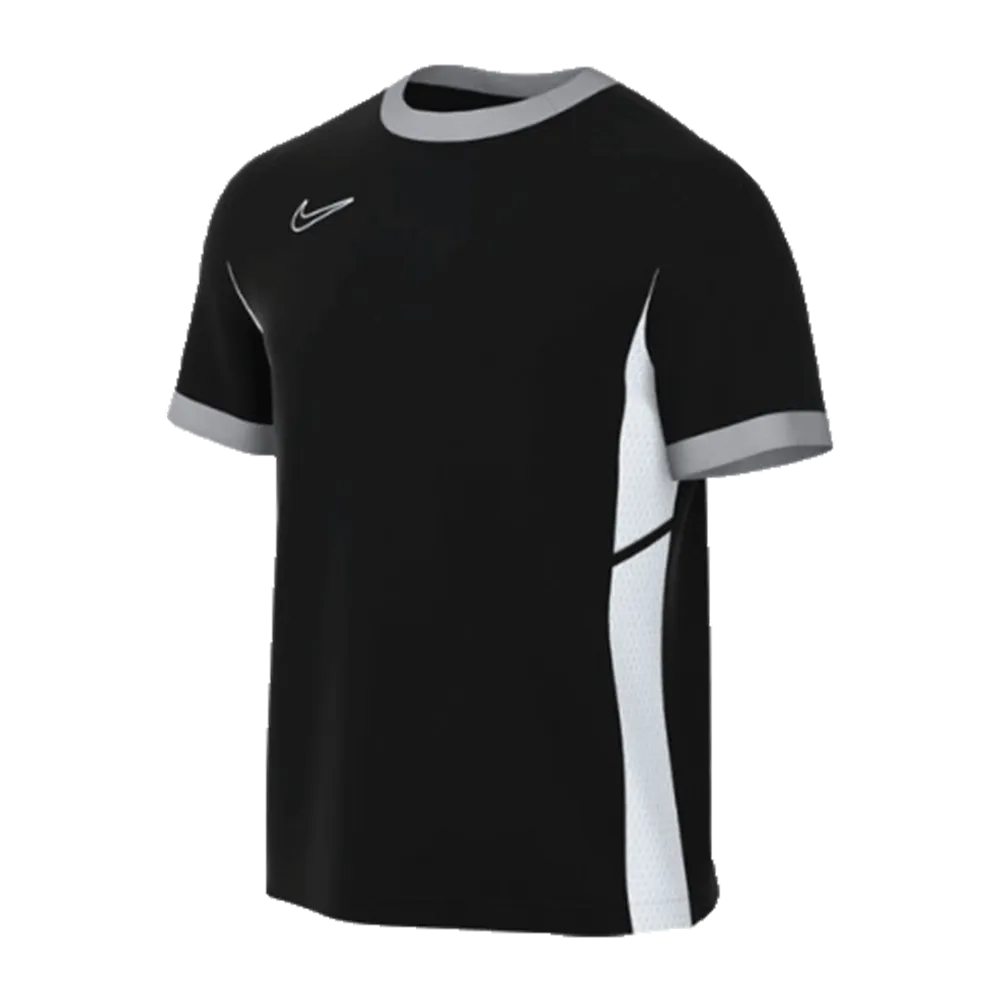 Nike Men's DF Academy 25 SS Top