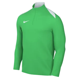 Nike Men's Dri-Fit Academy Pro 24 Drill Top K