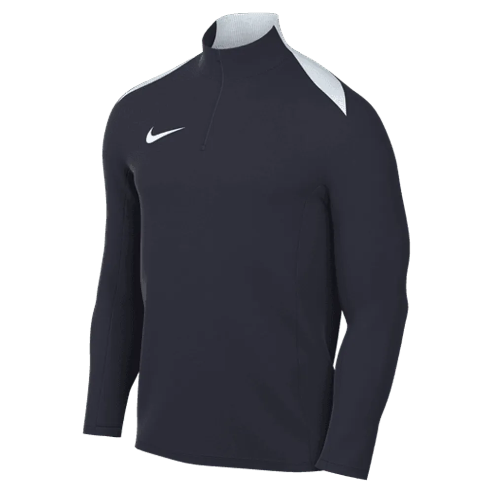Nike Men's Dri-Fit Academy Pro 24 Drill Top K