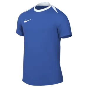 Nike Men's Dri-Fit Academy Pro 24 SS Top K