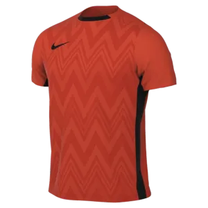 Nike Men's Dri-Fit Challenge V Jersey SS US