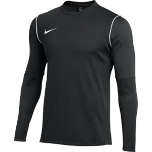 Nike Men's Dry Park20 Crew Top