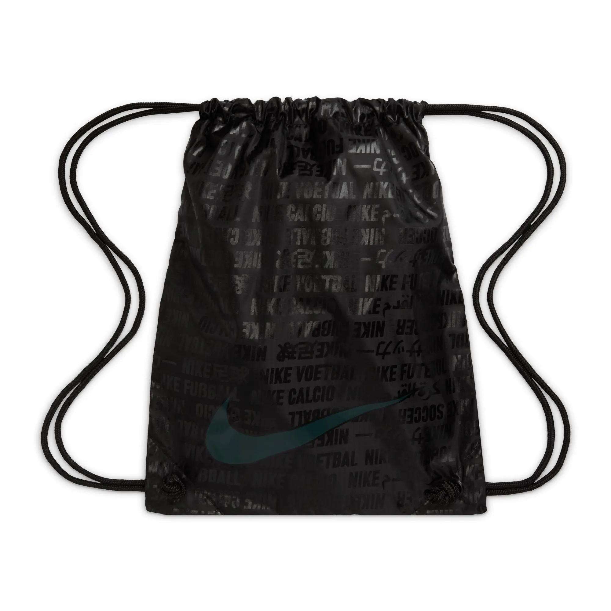 Nike Mercurial Superfly 10 Elite FG High-Top Soccer Cleats