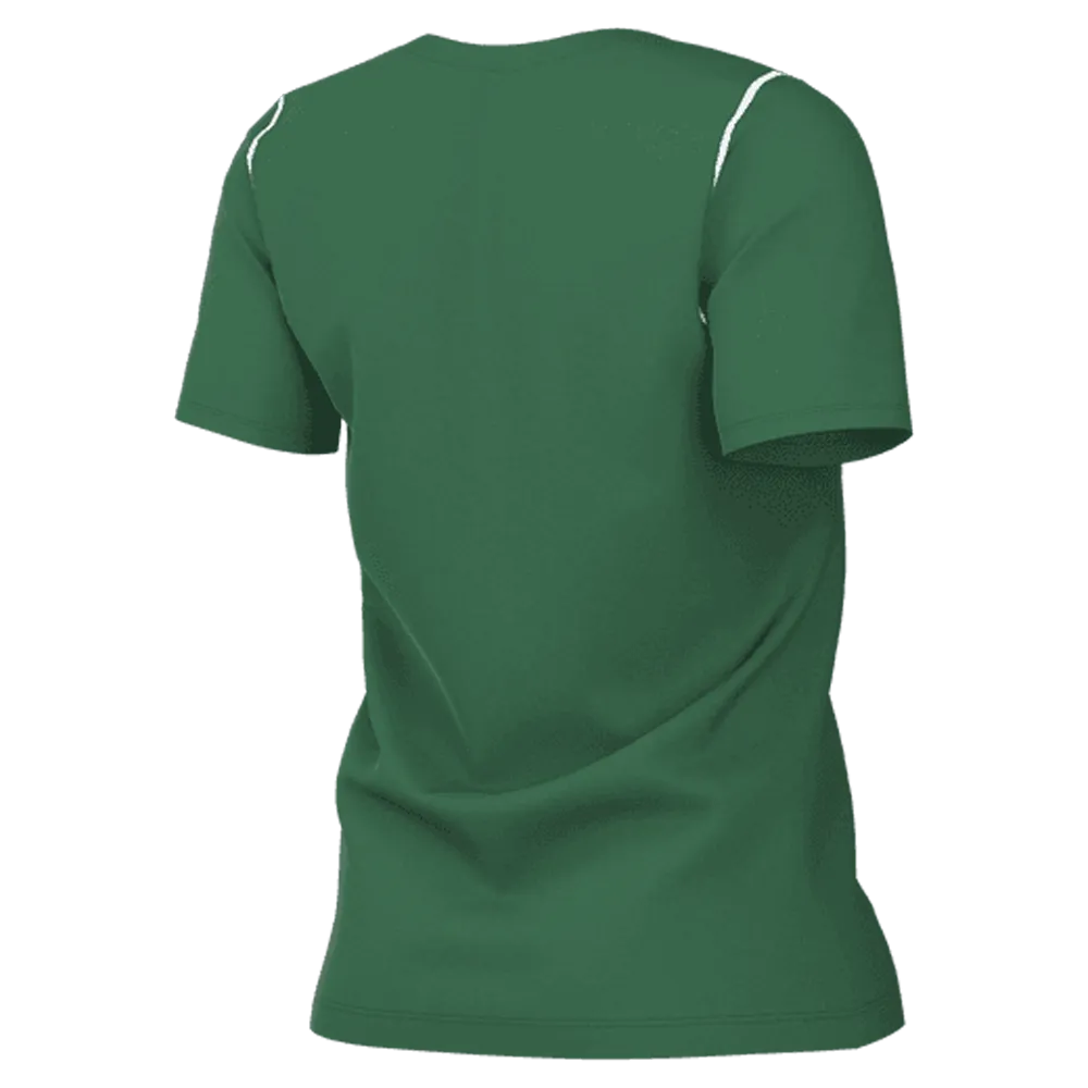 Nike Women Dri-Fit Park 20 Top SS