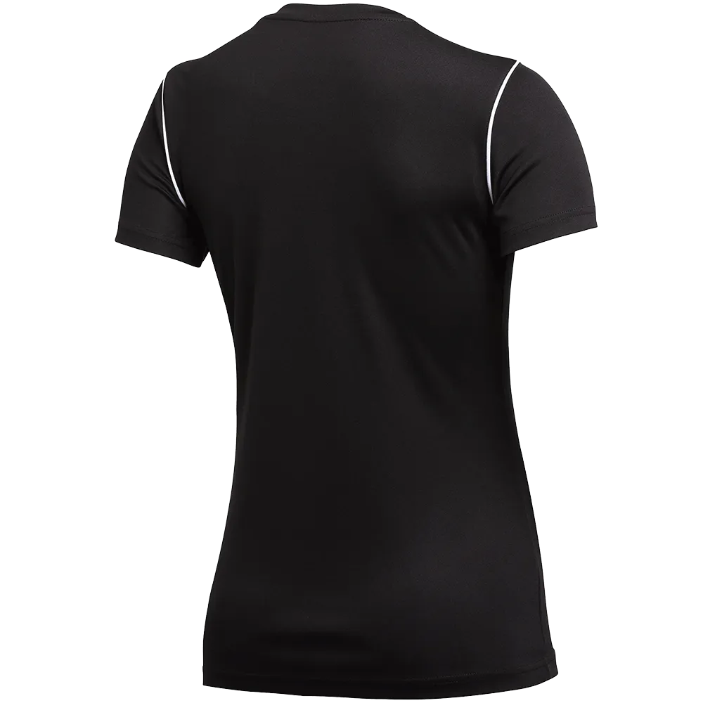 Nike Women Dri-Fit Park 20 Top SS
