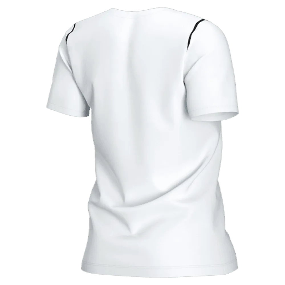 Nike Women Dri-Fit Park 20 Top SS