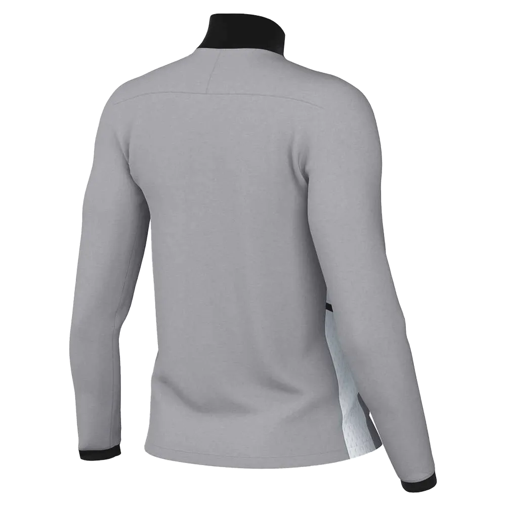 Nike Women's DF Academy 25 Drill Top