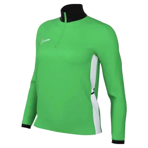 Nike Women's DF Academy 25 Drill Top