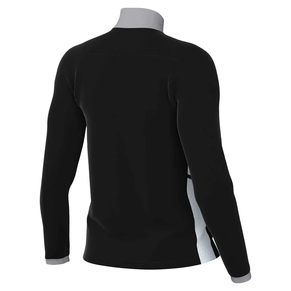 Nike Women's DF Academy 25 Drill Top