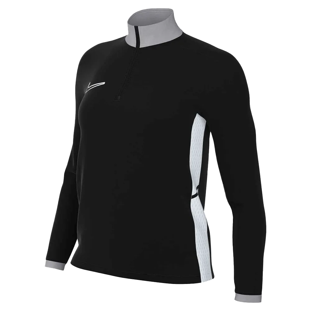 Nike Women's DF Academy 25 Drill Top