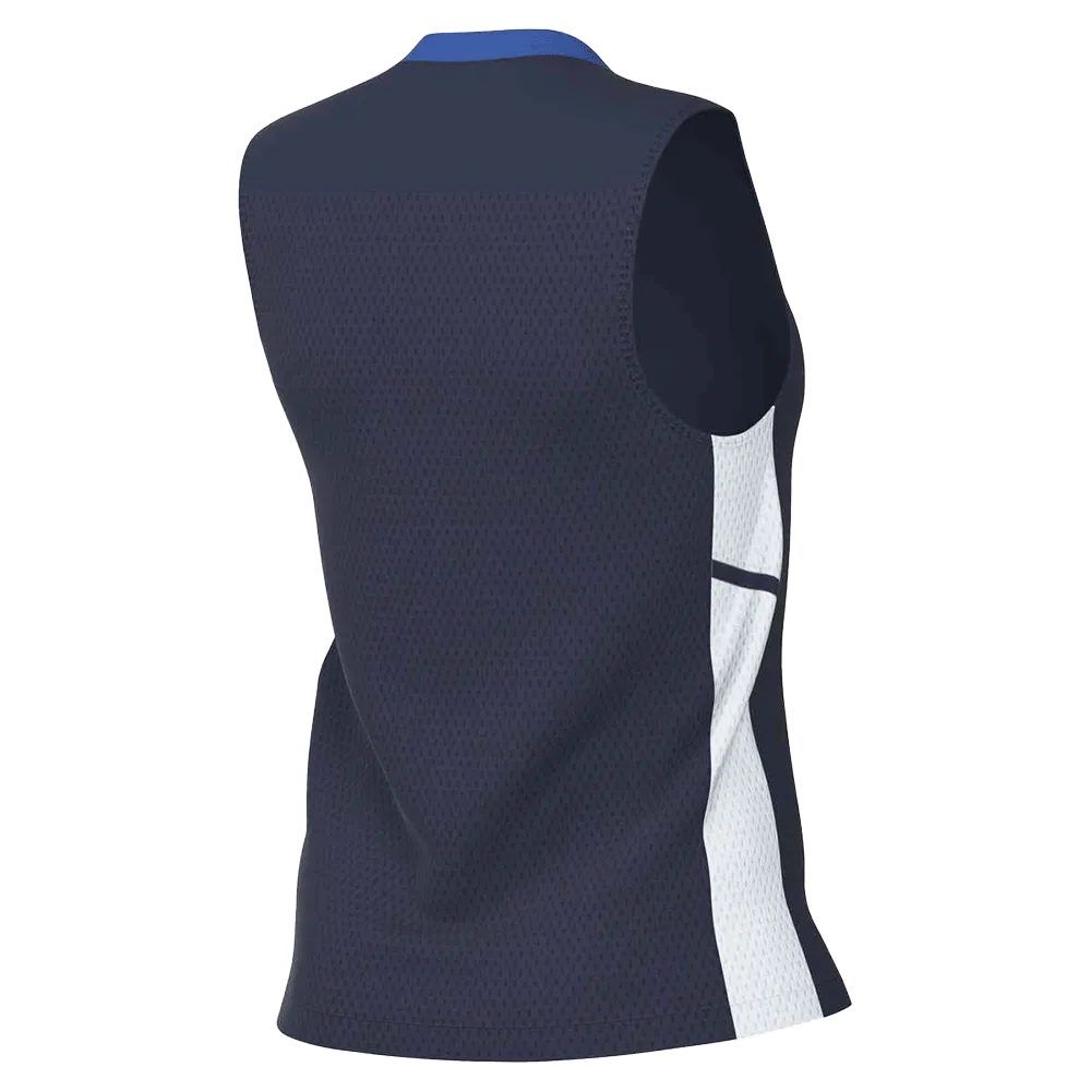 Nike Women's DF Academy 25 SL Top