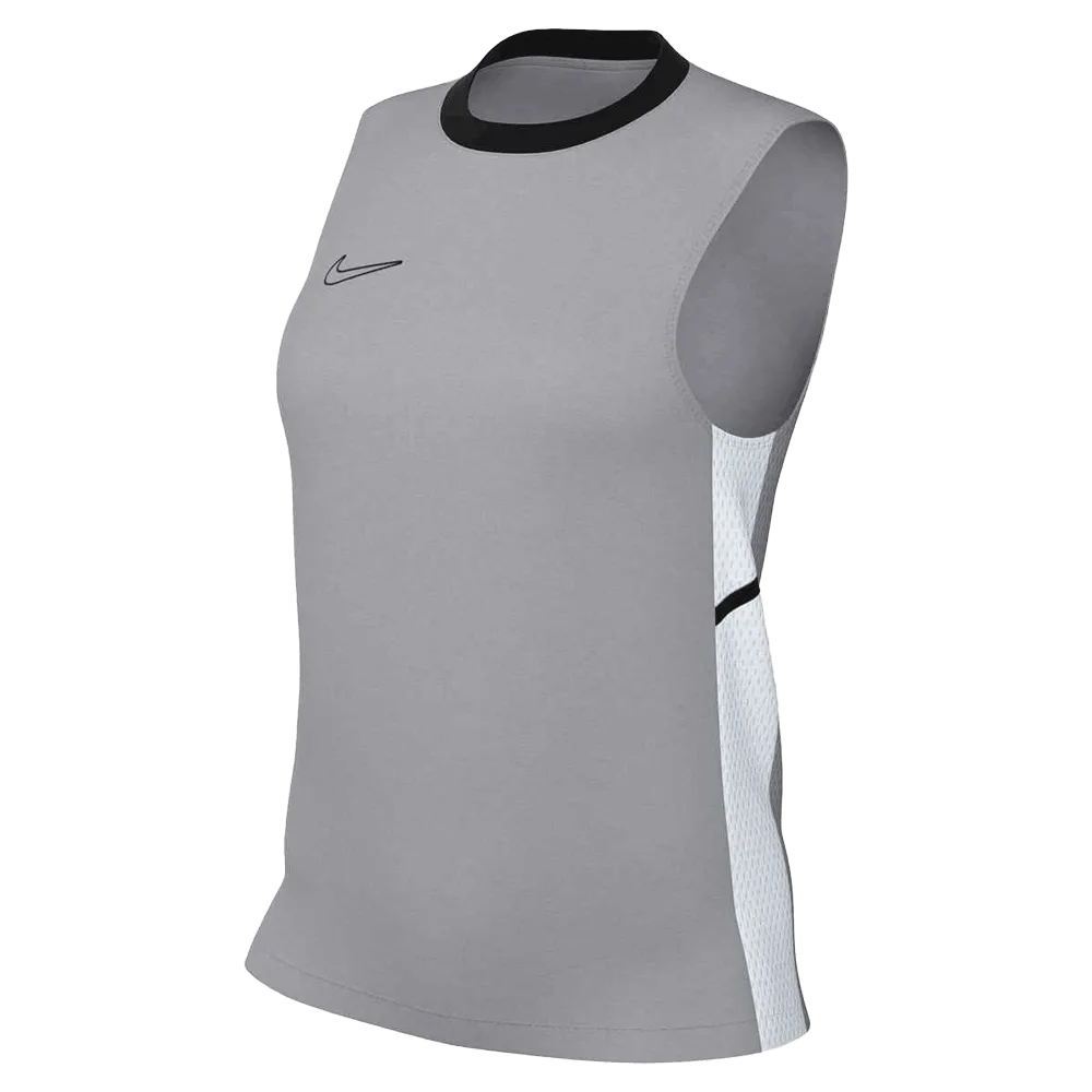 Nike Women's DF Academy 25 SL Top