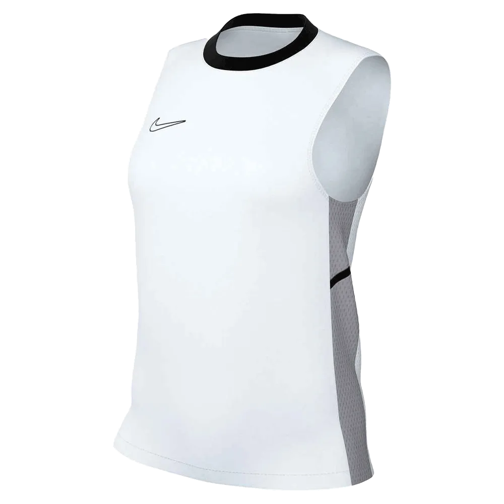 Nike Women's DF Academy 25 SL Top