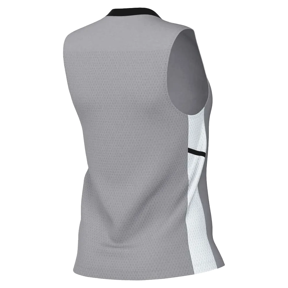 Nike Women's DF Academy 25 SL Top