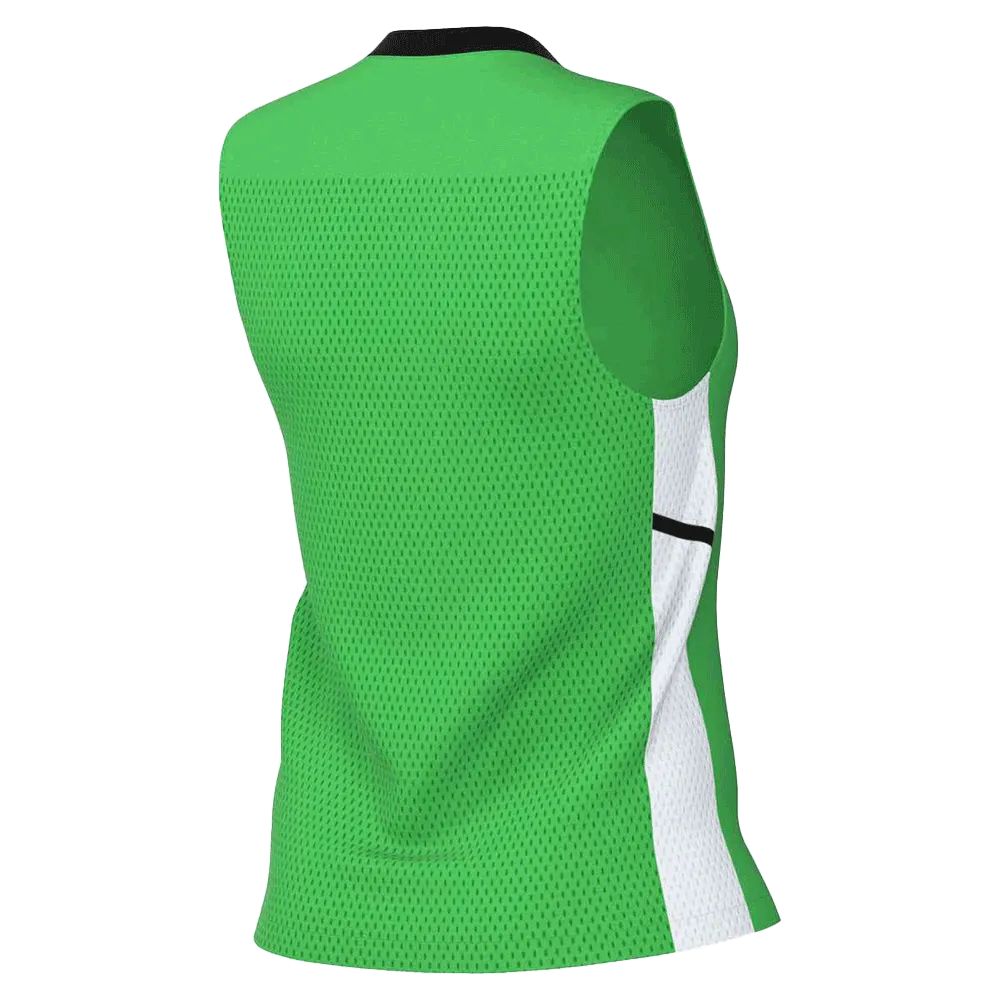 Nike Women's DF Academy 25 SL Top