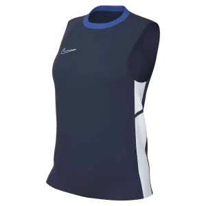 Nike Women's DF Academy 25 SL Top