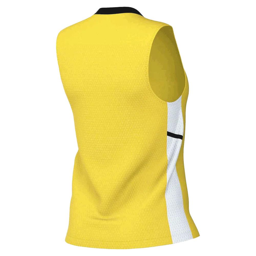 Nike Women's DF Academy 25 SL Top
