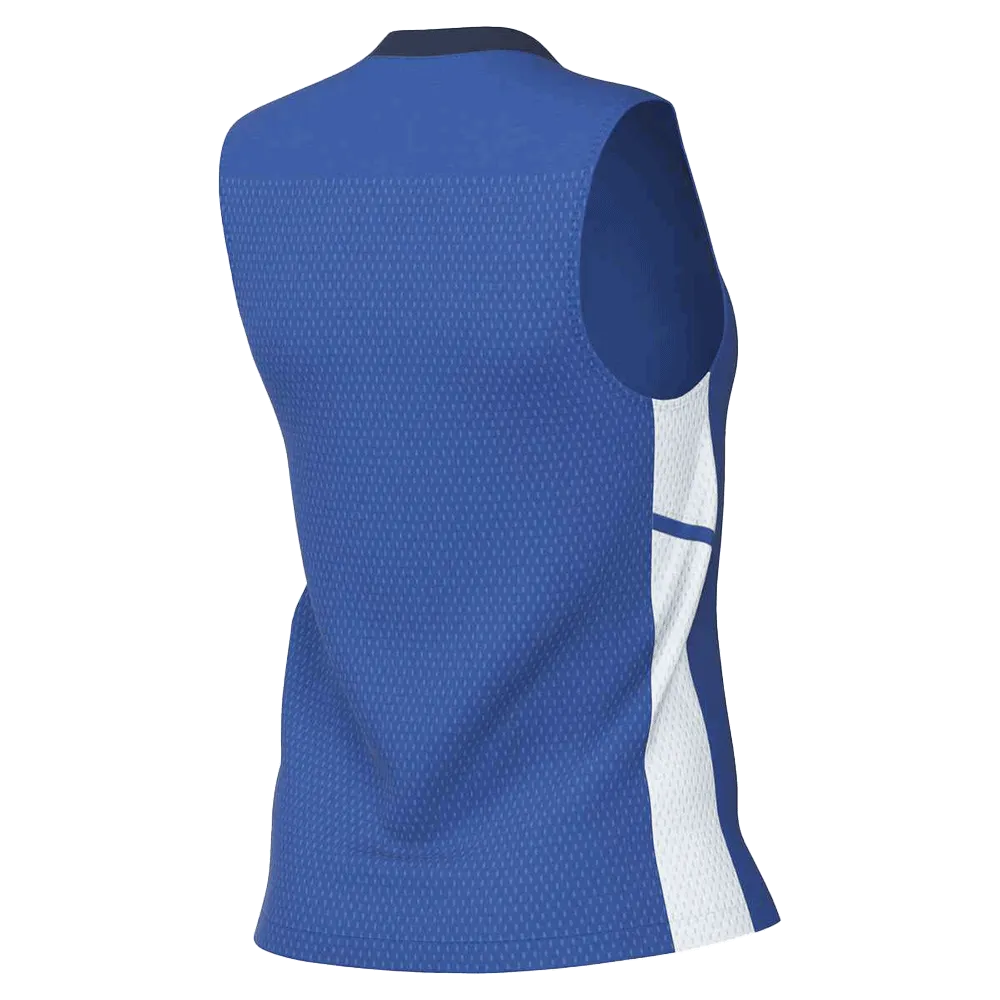 Nike Women's DF Academy 25 SL Top