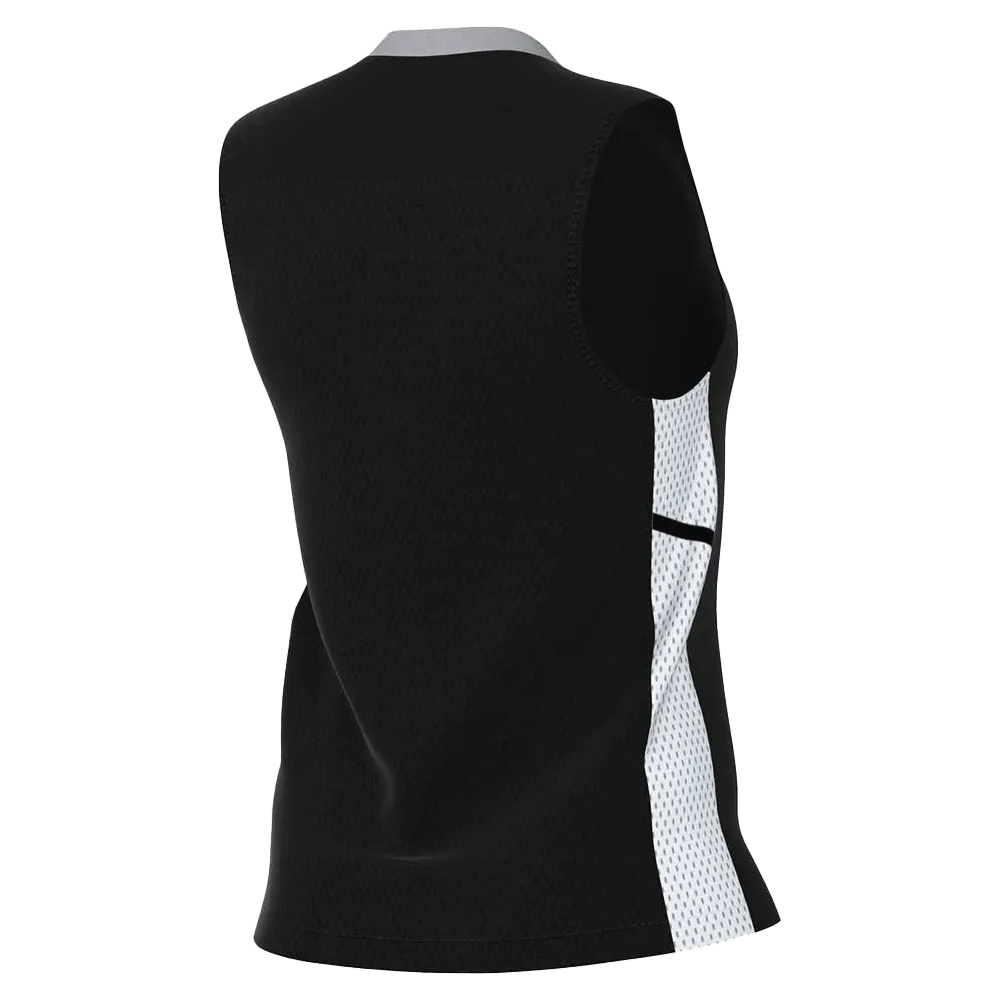 Nike Women's DF Academy 25 SL Top