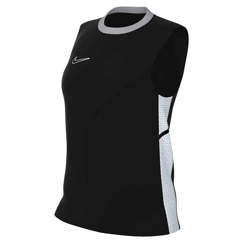 Nike Women's DF Academy 25 SL Top