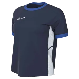 Nike Women's DF Academy 25 SS Top