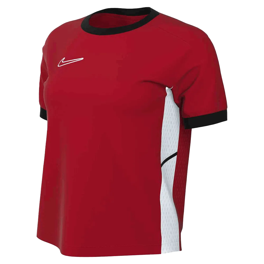 Nike Women's DF Academy 25 SS Top
