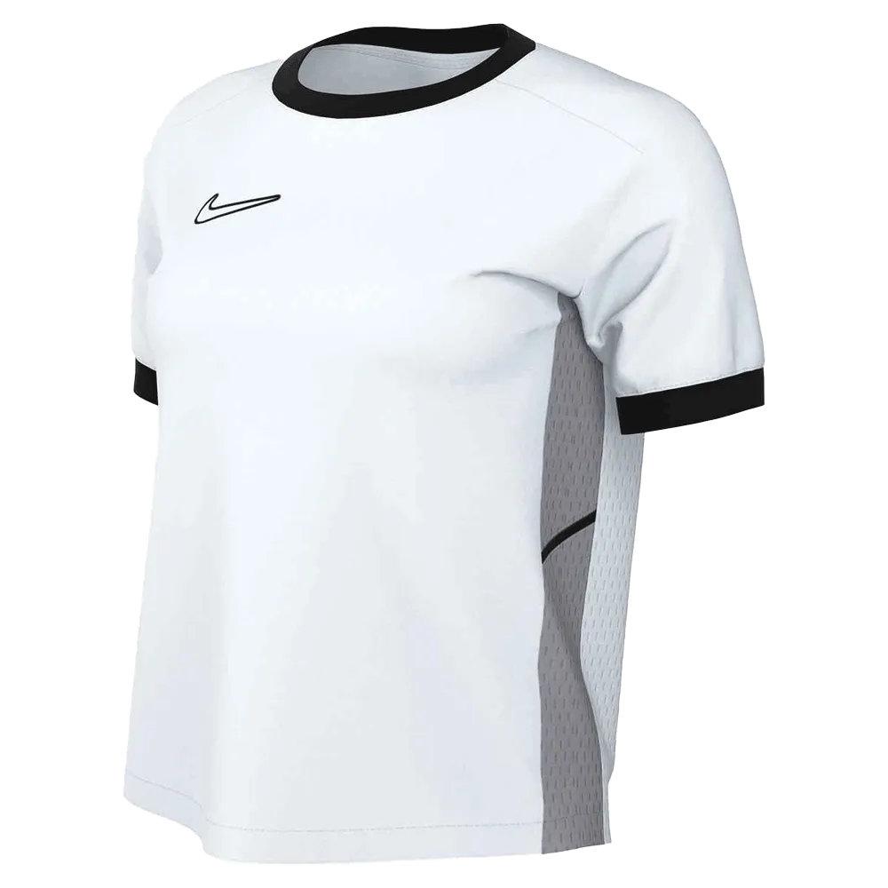 Nike Women's DF Academy 25 SS Top