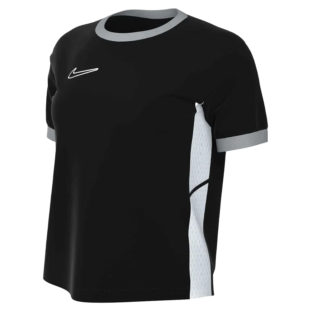 Nike Women's DF Academy 25 SS Top