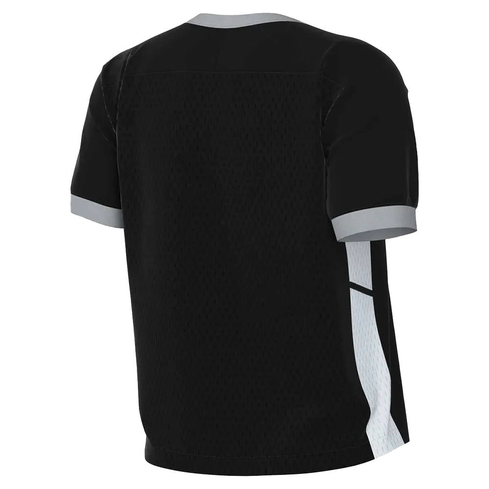 Nike Women's DF Academy 25 SS Top