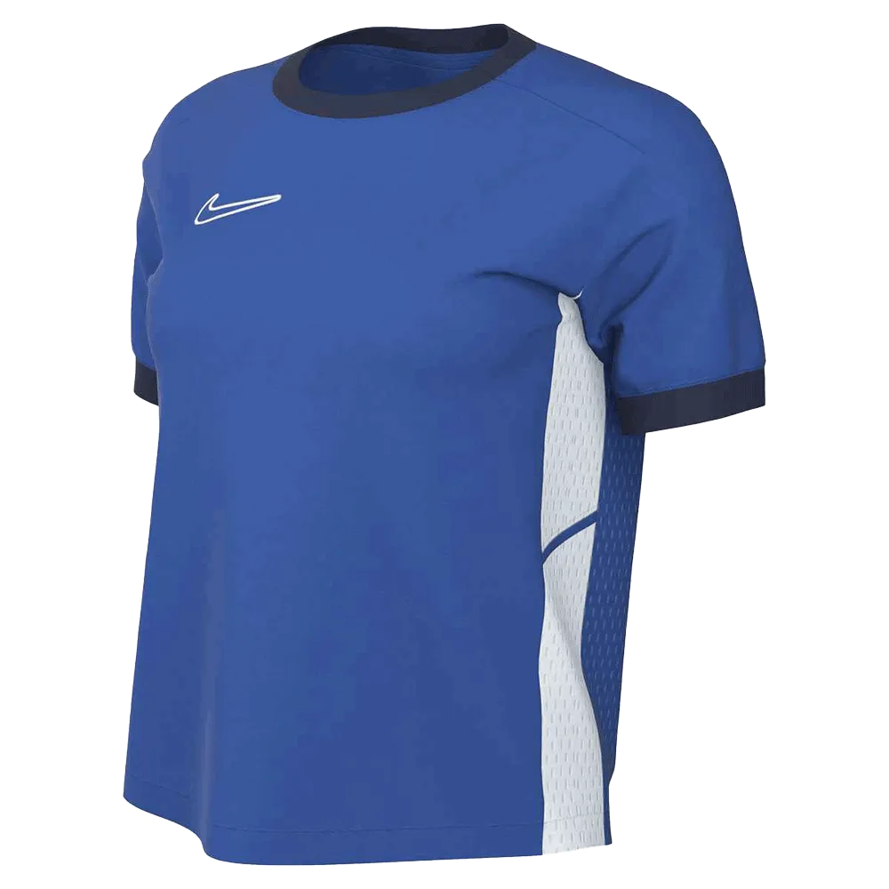 Nike Women's DF Academy 25 SS Top