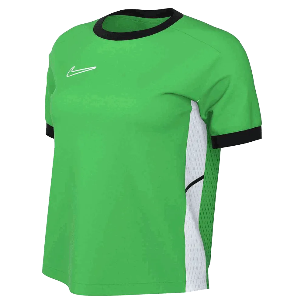 Nike Women's DF Academy 25 SS Top