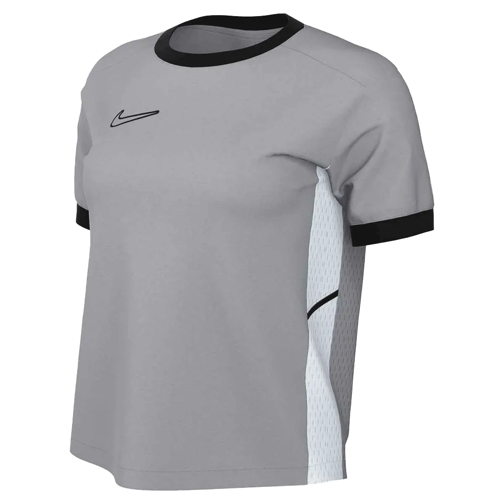 Nike Women's DF Academy 25 SS Top