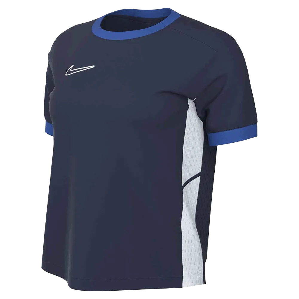 Nike Women's DF Academy 25 SS Top