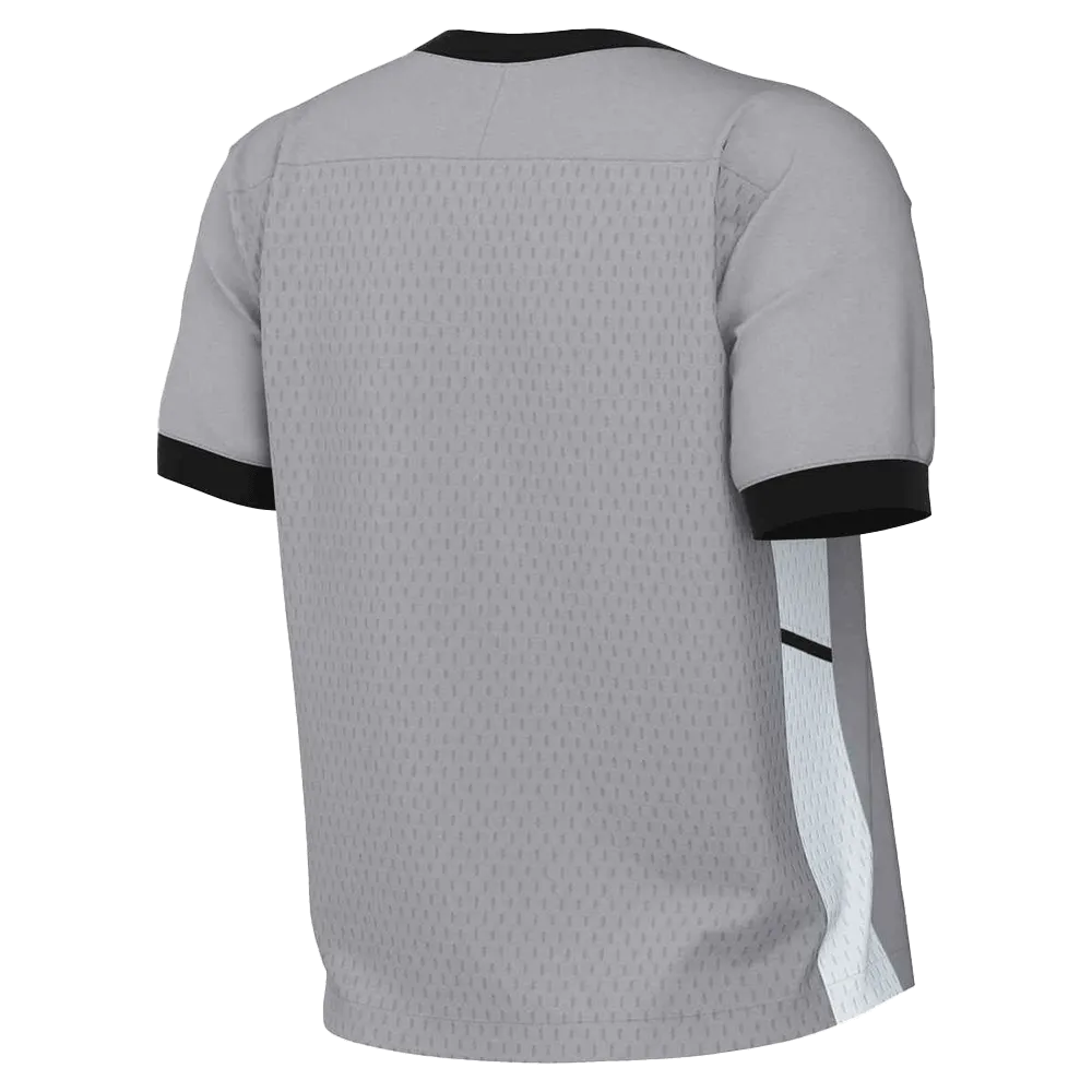 Nike Women's DF Academy 25 SS Top