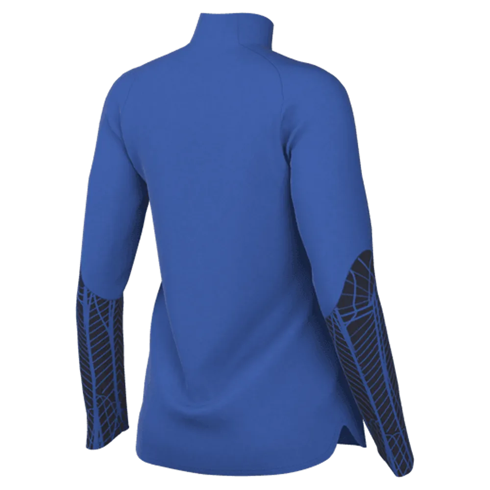 Nike Women's Dri-Fit Strike 23 Drill Top