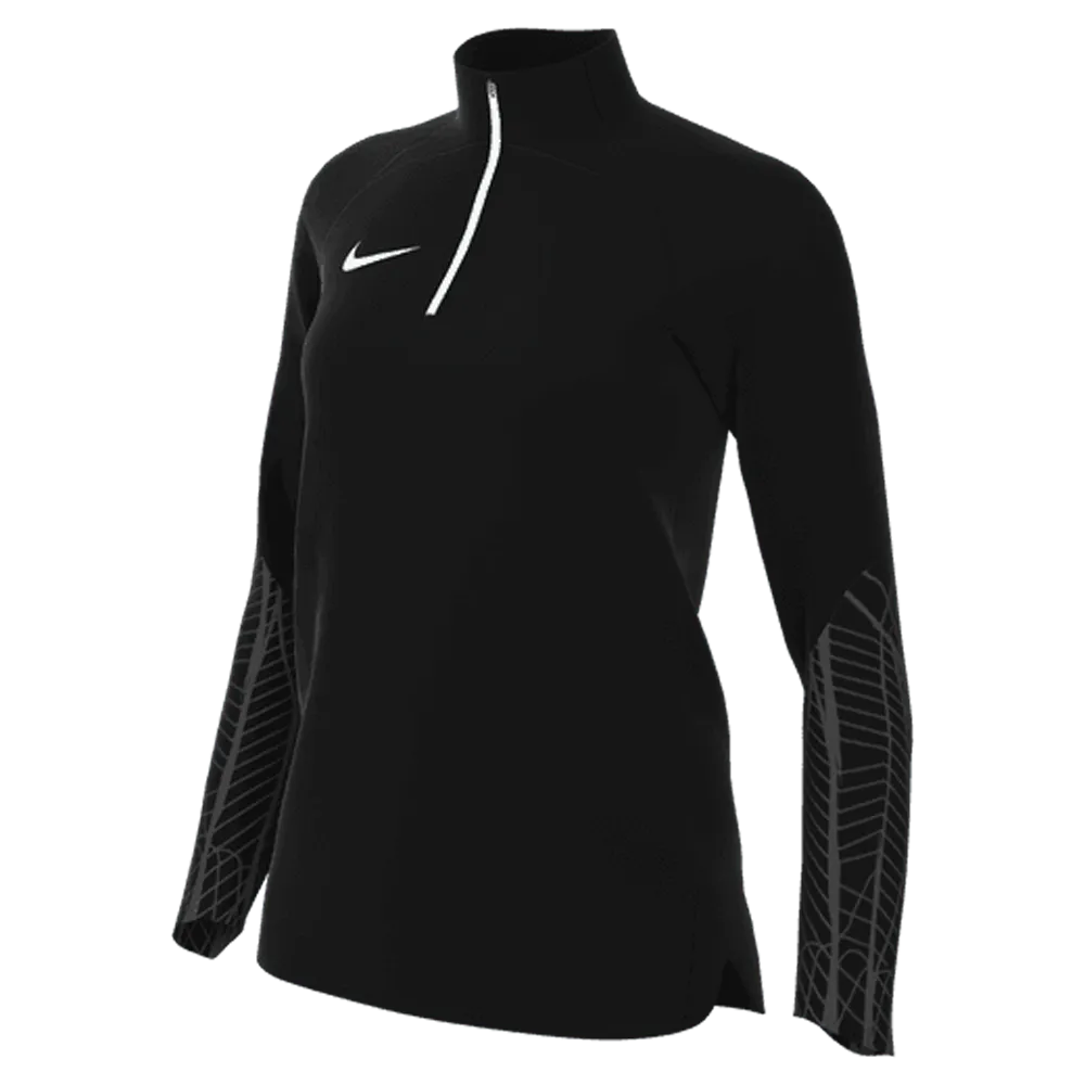 Nike Women's Dri-Fit Strike 23 Drill Top