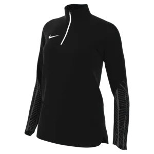 Nike Women's Dri-Fit Strike 23 Drill Top