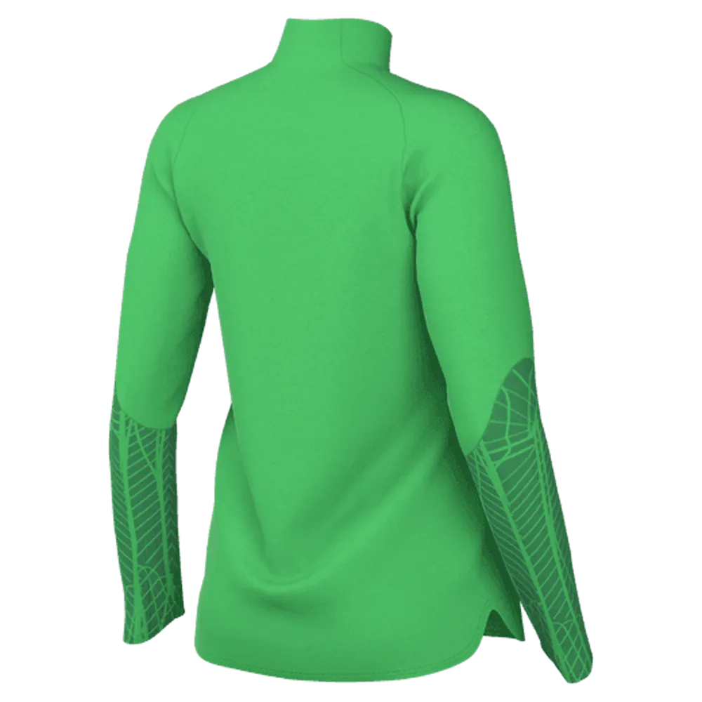 Nike Women's Dri-Fit Strike 23 Drill Top