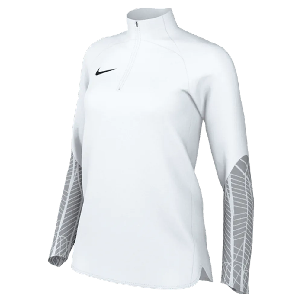 Nike Women's Dri-Fit Strike 23 Drill Top