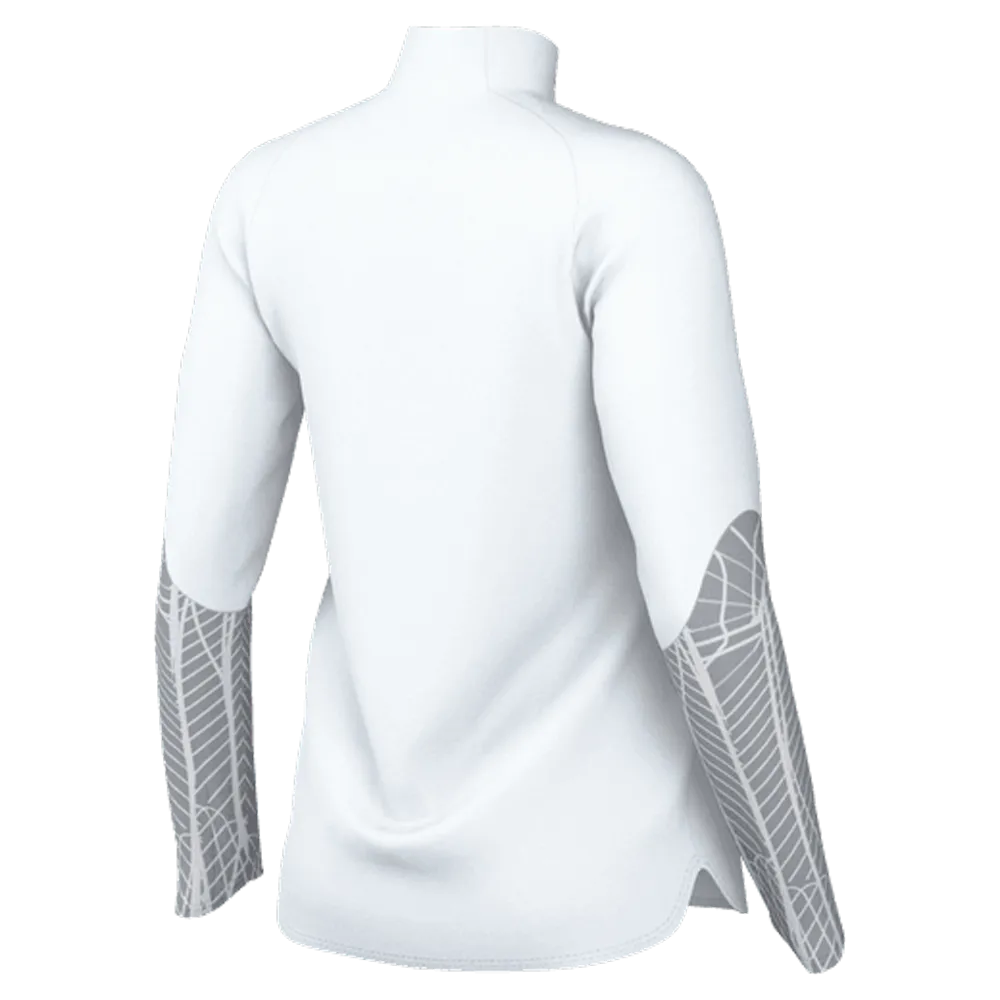 Nike Women's Dri-Fit Strike 23 Drill Top