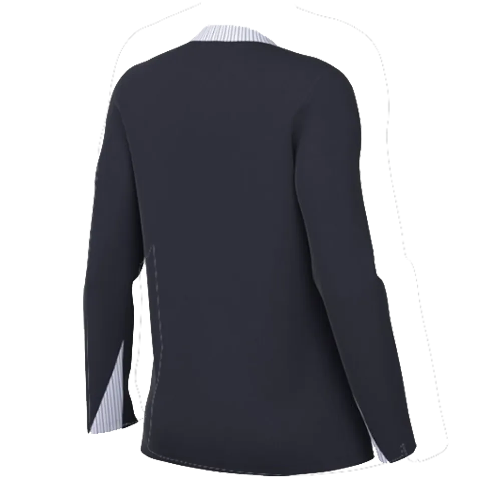 Nike Women's Dri-Fit Strike 24 Crew Top K