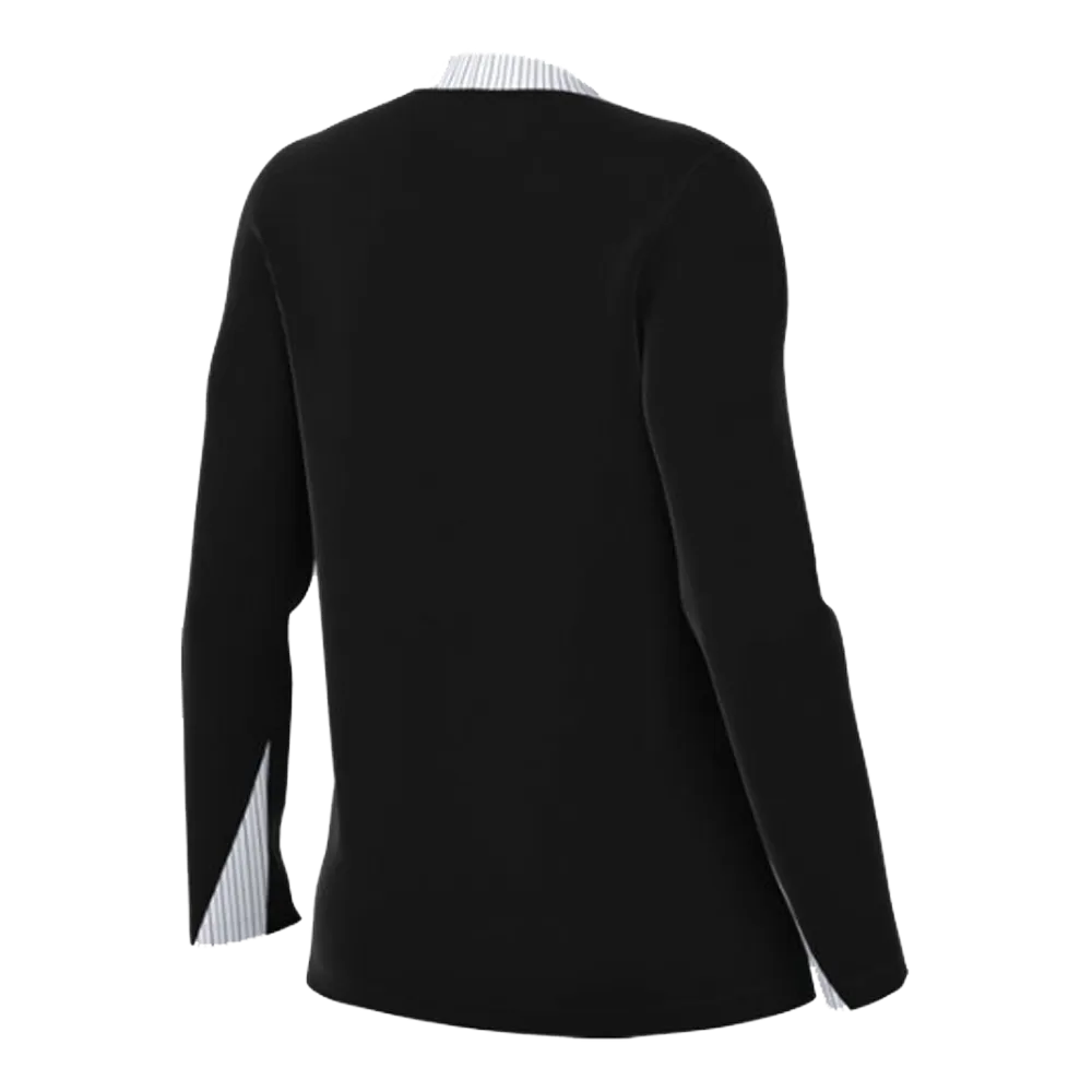 Nike Women's Dri-Fit Strike 24 Crew Top K
