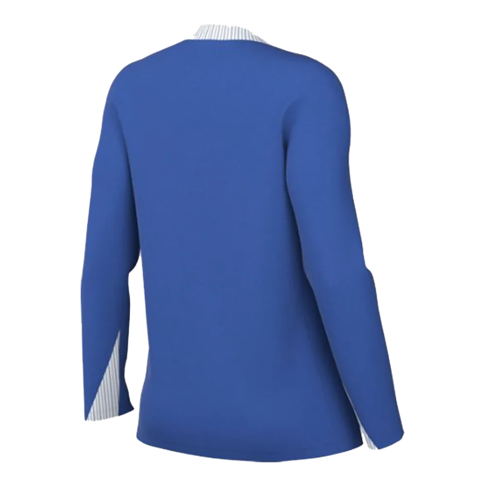 Nike Women's Dri-Fit Strike 24 Crew Top K