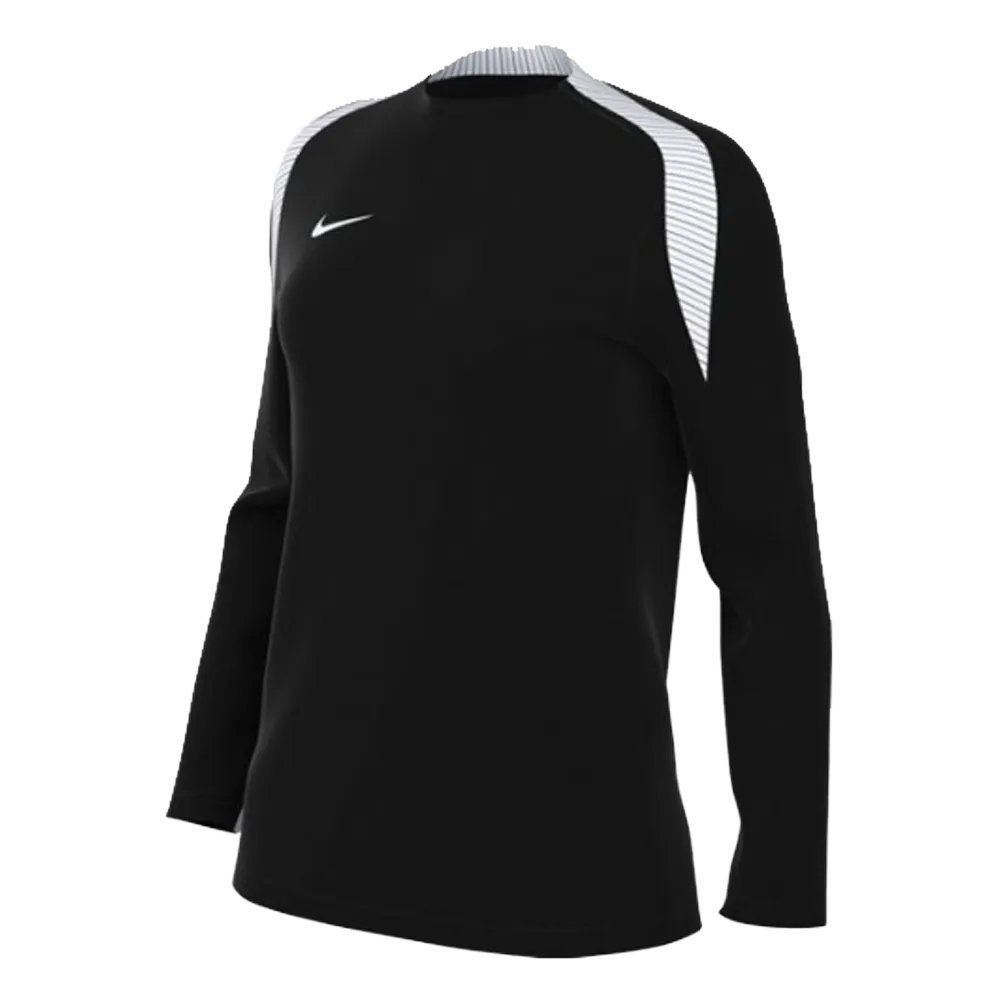 Nike Women's Dri-Fit Strike 24 Crew Top K